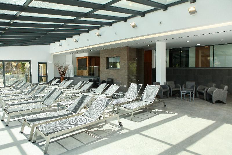 Eira Do Serrado - Hotel & Spa Curral Das Freiras ภายนอก รูปภาพ